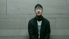 潘玮柏 - 潘玮柏男女对唱情歌