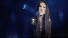 Amaranthe - Boomerang