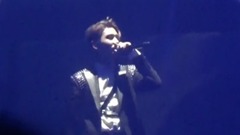 Killing Me