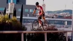 ЛЮДИ 80 УРОВНЯ! Реально Крутое Видео! Ты 100% Залипнешь