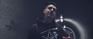 RGNLD (Remix)