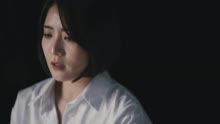Episode