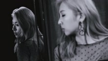 Don't Recall (Somin & Jiwoo) 预告