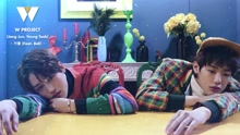 干旱 预告