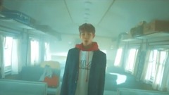 春日 (Spring Day)