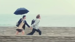 影视原声 - 映画《ピーチガール》予告編