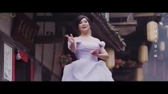 李谷一 - 山水