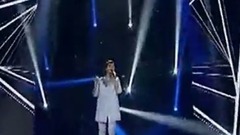 走天涯