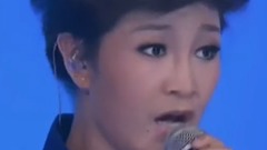 走天涯