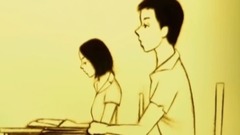 学生时期的爱情,毕了业都怎么样了?能坚持到结婚的又有多少?