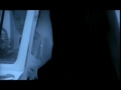 Для тебя