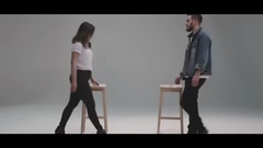 Sve U Meni Se Budi