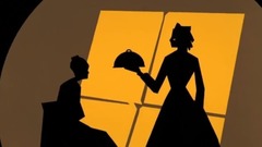 Feud