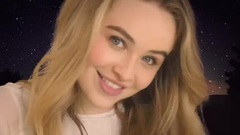 The Middle Of Starting Over