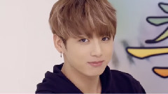 'YOU NEVER WALK ALONE' Preview SHOW