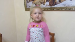 Стих про бабушку! Видео которое взорвало интернет