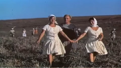 Владимир Высоцкий