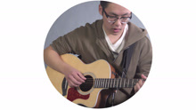  - 深情有感染力的男声翻唱《有没有》