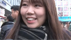 影视原声 - 映画"22年目の告白 -私が殺人犯です-"告白動画
