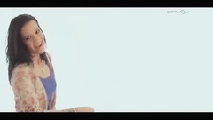 Turkmen song