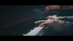 Rudenko,Ирина Дубцова - Москва-Нева