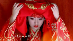武松