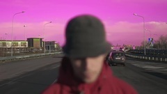 NMRPM