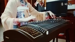 凉凉