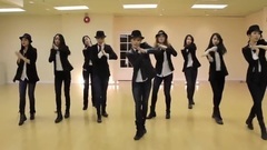 Mr.Mr.