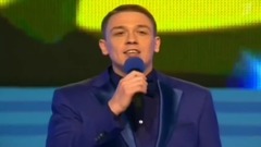 Смотреть до конца.