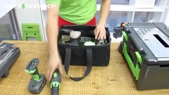 чудо инструмент