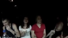 Вот это настоящая музыка! Девчонки умницы!