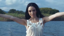 Suzie Del Vecchio - After Love