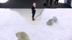 Невероятное 7D