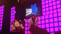 Bo Peep Bo Peep