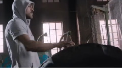 Dhruva Dhruva