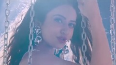 Neethone Dance