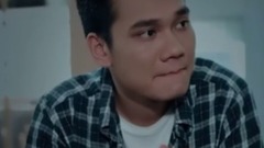EmLamGiToiNay