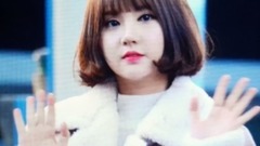 MYEUNHA2
