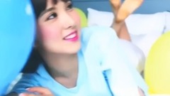 EUNHA3