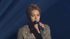 지켜줄게