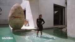 I Can't Feel (Vinylsurfer Remix)