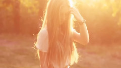 Отрекаюсь, Господи, От зла  _ христианские песни (клип)