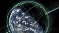 Ты зажигаешь в небе звёзды