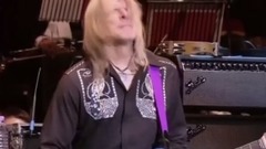 DEEP PURPLE WHEN A BLIND MAN CRIES