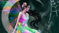 Франсис Гойя История любви