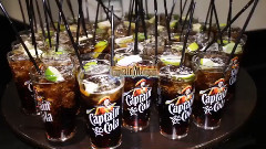 Танцевальный Pай 55 (Tantsuparadiis 55) _ ШОУ НА ПИЛОНЕ 2 АВГУСТА в клубе HOLLYWOOD