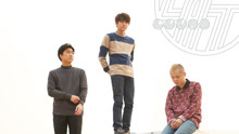 Love Virus