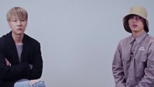 Stand Up[Special Clip]