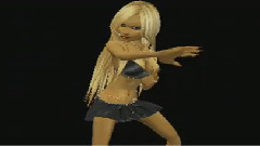 Rebionok Танец с шестом. Приколы